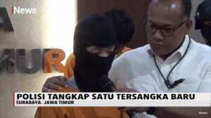 Polisi Tangkap Penyalur 'Rewards' Sebagai Tersangka Baru Investasi Bodong MeMiles