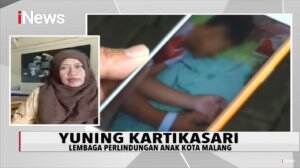 Jari Pelajar SMP di Malang Diamputasi Akibat Dianiaya Teman Sekolah