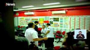 Pusaran Kasus MeMiles Makin Meluas, Berikut Deretan Artis Telah Diperiksa Polisi
