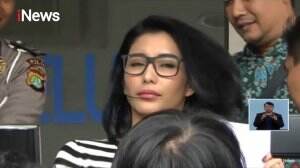 Gisella Anastasia Dan Tyas Mirasih Dipanggil Polisi Dengan Kasus Endorse Travel Modus Bobol Karding