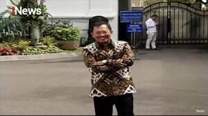 188 WNI Kru Kapal World Dream Diobservasi Mulai 28 Februari