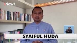 Tok! Kemendikbud dan DPR Sepakat Batalkan Ujian Nasional