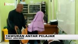 Waspada Demam Berdarah, Sebanyak 119 Orang di Jepara Terserang DBD