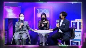 Nonton Streaming Femila & Anggi Ajarin Danto Bahasa Batak! Online Download Full Episode Sub Indo - RCTI+