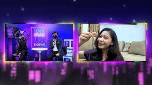 Fitri Meet Up With Fitrangers!