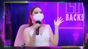 Nonton Streaming Anggi Shock Dikasih Surprise Sama Oliv! - IDOL UPDATE LIVE BACKSTAGE - SEGMEN 5 Online Download Full Episode Sub Indo - RCTI+