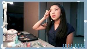 Nonton Streaming Intip Make Up Korea Ala Tiara Online Download Full Episode Sub Indo - RCTI+