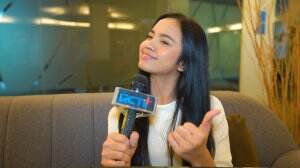 Nonton Streaming Lyodra Gak Masalah Nyanyi Dengan Bahasa Inggris Online Download Full Episode Sub Indo - RCTI+