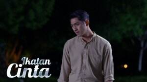 Emosi Al Tak Tertahankan - Ikatan Cinta Eps. 23-24