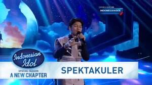 Mark - Payung Teduh "Untuk Perempuan Yang Sedang Dalam Pelukan"
