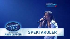 Femila - Potret "Mungkin"