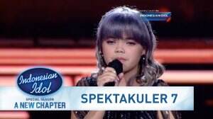 Kirana - Clario "Sofia"