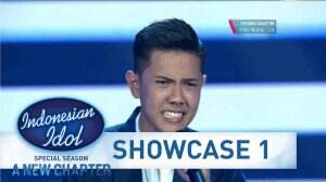 Made - Kerispatih "Bila Rasanya Ini Rasamu"