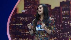 Ramanda Almuna - Dewa 19 "Cinta Kan Membawamu Kembali"