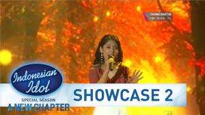 Rimar - Romeo "Bunga Terakhir"