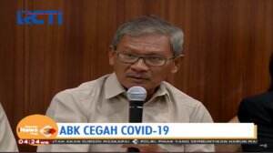 78 WNI Awak Kapal Diamond Princess Negatif Korona Belum Bisa Pulang ke Indonesia