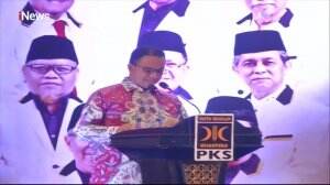 Teka-Teki Kursi DKI 2