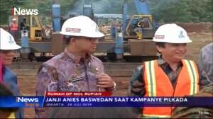 Warga Bergaji Rp 4 Juta/Bulan Cicil Rumah Dp Rp 0, Berat Nggak?