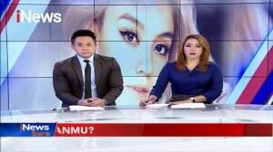Heboh Pernyataan Agnez Monica, Hotman Paris Angkat Bicara!