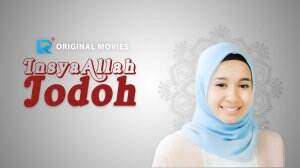 Insya Allah Jodoh