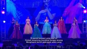 Better - JKT48