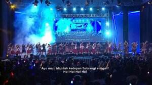 Medley Song - JKT48