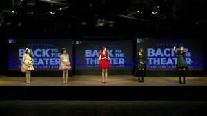 Serunya Kebiasaan Yang Dilakukan Para Member JKT48 Selama Masa Transisi!
