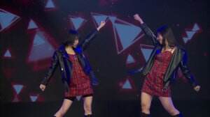 Gesu na Yume - JKT48