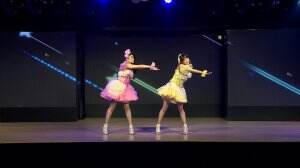 Wagamama na Nagareboshi - JKT48