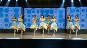 JKT48 - Gingham Check