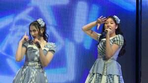 JKT 48 - Only Today