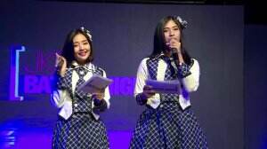 Baru Mulai, Host Udah Ketemu Tim Yang Bar-Bar Banget!