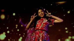 JKT48 - Tsugi No Season (Musim Yang Selanjutnya) (Battle Night 23 Nov 20)
