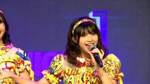 Anti Mainstream, Eli Memang Berbeda!