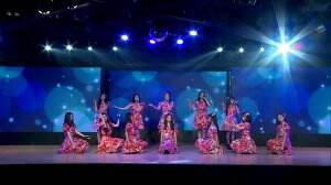 JKT48 - Gomenne, Summer (Maafkan, Summer) (Battle Night 23 Nov 20)