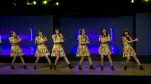 Baru Perkenalan, Team KIII Udah Bikin Host Geleng-Geleng!