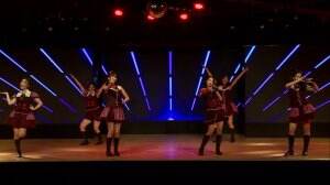 JKT48 - Karena Kusuka Dirimu (Kimi no Koto ga Suki dakara) - Episode 3