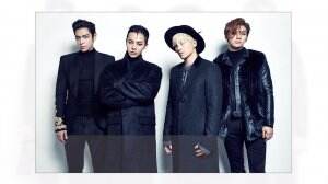 Nonton Streaming Comeback BIGBANG Jadi Tanda Tanya Online Download Full Episode Sub Indo - RCTI+