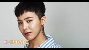 Nonton Streaming Ganteng Banget G-Dragon di Pernikahan Sang Kakak Online Download Full Episode Sub Indo - RCTI+
