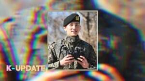 Segitu Cintanya Fans Untuk Si Ganteng Ji Chang Wook
