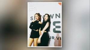 Nonton Streaming Catat Tanggalnya! SM Entertainment Rilis Detail Debut Sub Unit Red Velvet. Online Download Full Episode Sub Indo - RCTI+