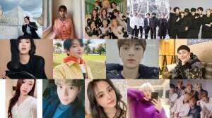 Nonton Streaming Para Idol Vs Corona Online Download Full Episode Sub Indo - RCTI+
