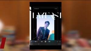 Nonton Streaming Ong Seong Wu Rilis Mini Album Pertama "LAYERS" Online Download Full Episode Sub Indo - RCTI+