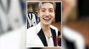 Nonton Streaming Changmin TVXQ Umumkan Tanggal Pernikahan! Online Download Full Episode Sub Indo - RCTI+