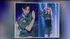 Nonton Streaming Dancer Terbaik di K-POP, Choi Young Jun Pilih Kai EXO dan Lisa BLACKPINK Online Download Full Episode Sub Indo - RCTI+