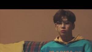 KANG DANIEL Comeback!