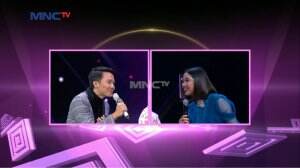 Ciyee Rahman Ngasih Mawar Ke Selfi