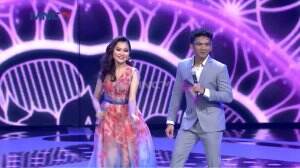 Bikin Baper! Duet Risa dan Ridho [KOPI SUSU]