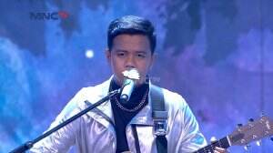 Nando - "Kartonyono Medot Janji"