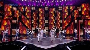 JUARA!!!! Suci KDI, Marvin KDI, dan 17 Finalis KDI 2020 [AKU SANG JUARA] - Kontes KDI 2020